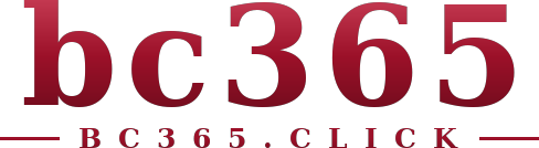 bc365 logo