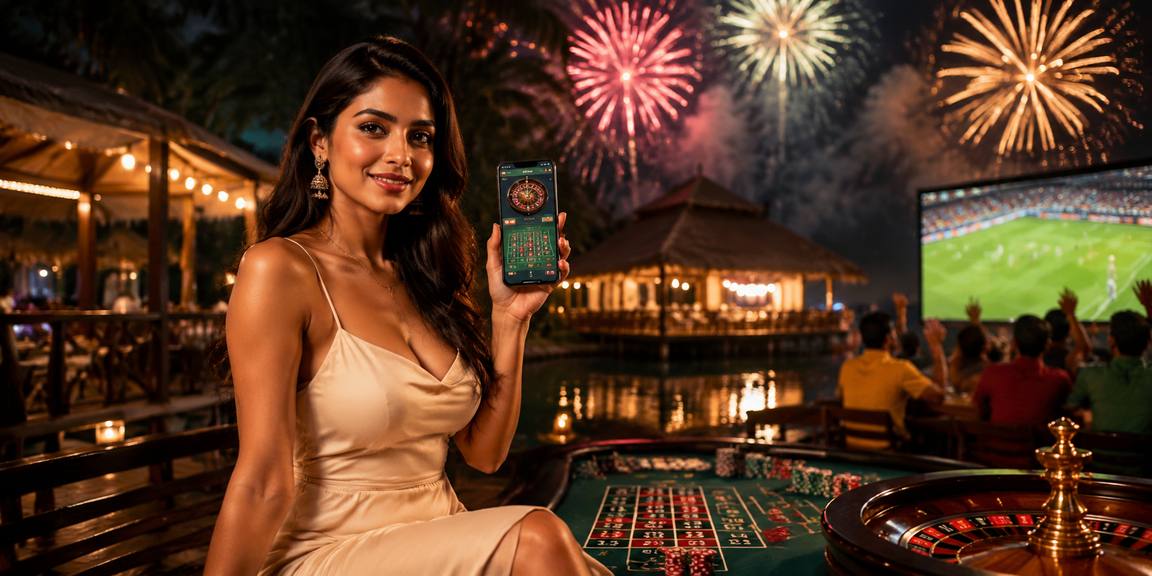 bc365 Table Supernova Poker-এ আমরা কী দিচ্ছি
