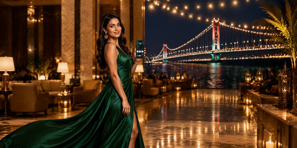 bc365 স্পোর্টস লাইভ স্কোর সেন্টার — bc365-এ সরাসরি