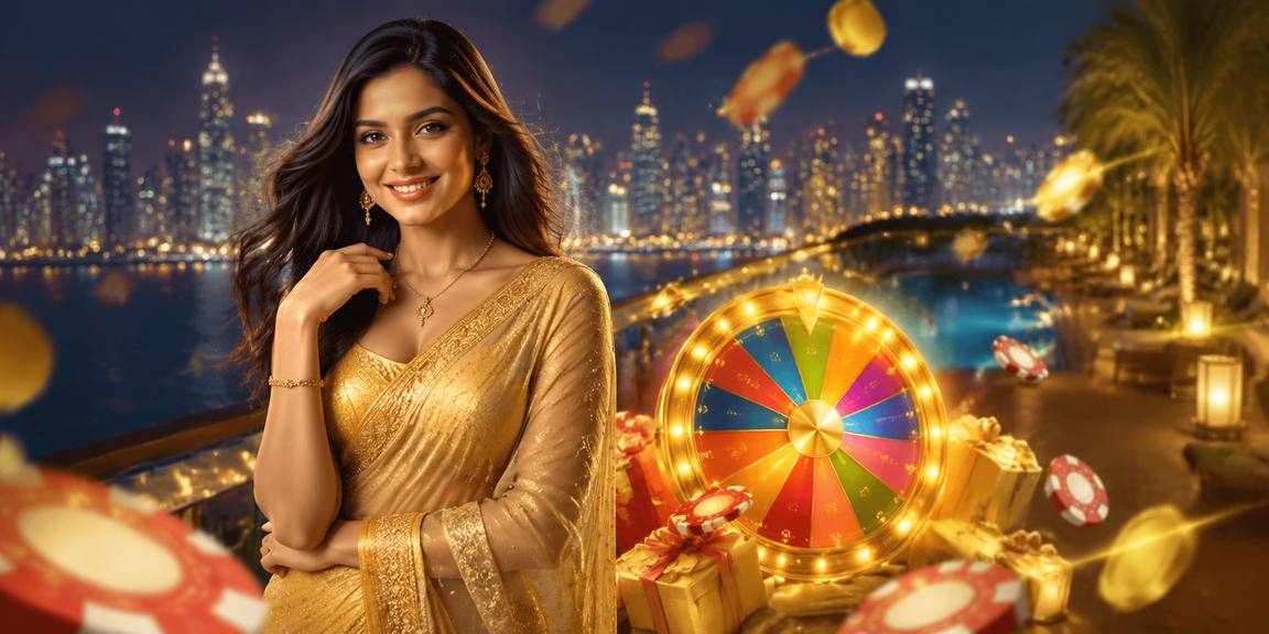 bc365 bc365-এ আপনার আইনি অধিকার ও শর্তাবলি