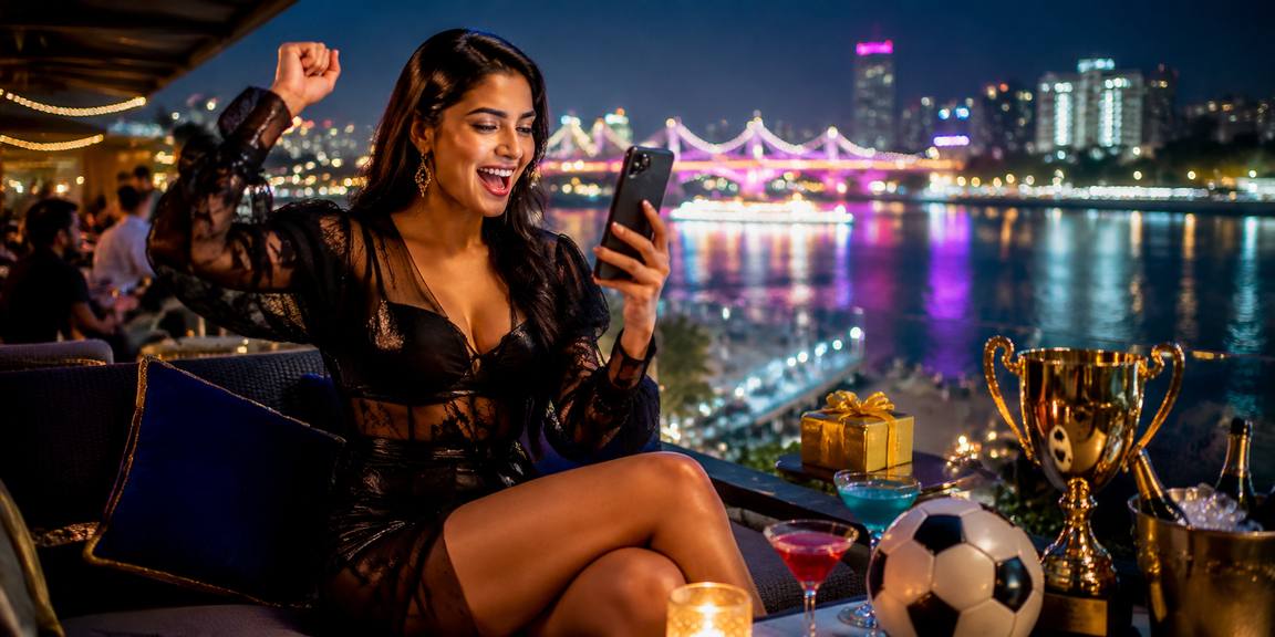 bc365 bc365 ক্যাসিনো — লাইভ টেবিল, স্লট ও ক্রিকেট বেটিং এক জায়গায়