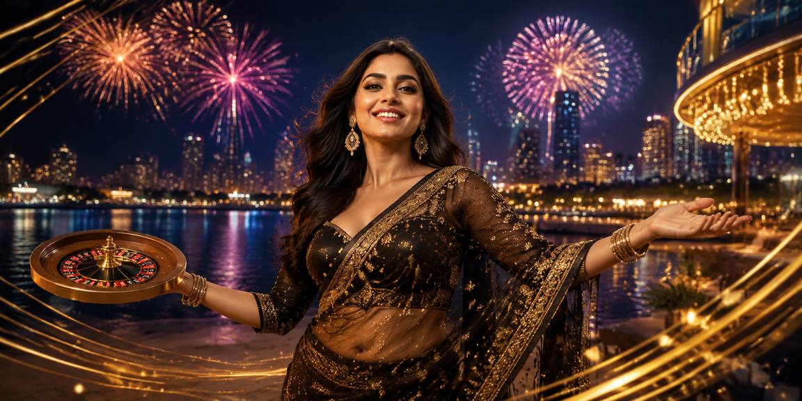 bc365 bc365 লাইভ ক্যাসিনো স্লট
